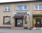 Śląska 14