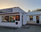 Lubliniecka 51